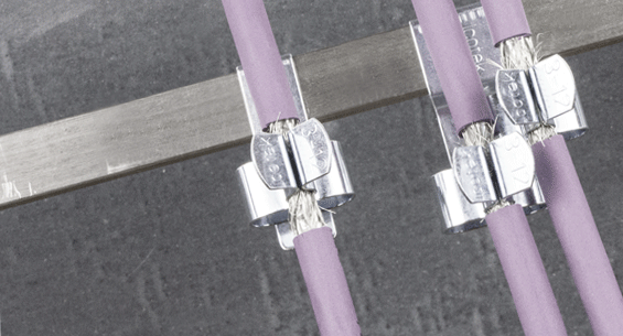 Single or double solution